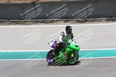 media/Jun-24-2022-TrackDaz (Fri) [[aa6850b51f]]/Group B/1245pm (Front Straight)/